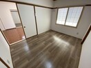  アシスト第2函館マンション