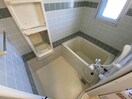  アシスト第2函館マンション