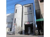 メゾンエキサイトシーガル