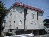 ファミールアプリコット