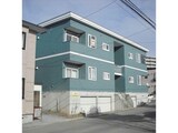 めぞん・ど・べる