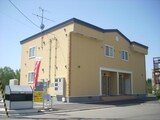ファミーユ学園通