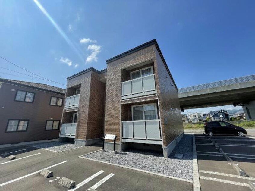  ヴェル・ドール