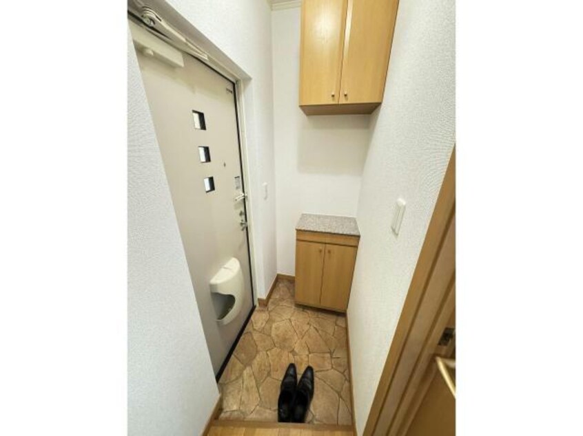  ヴェル・ドール