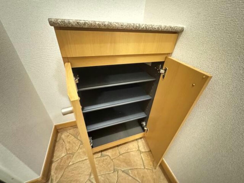  ヴェル・ドール