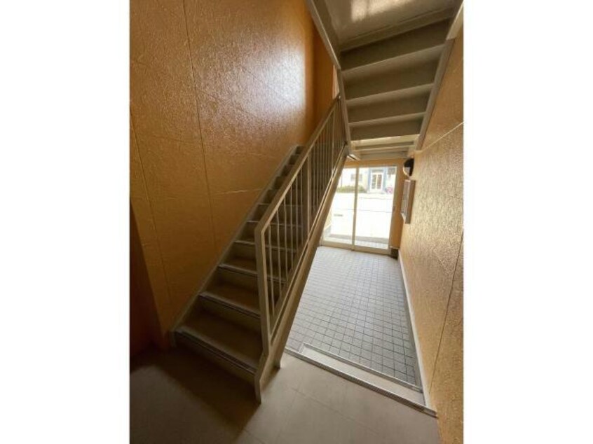  ヴェル・ドール