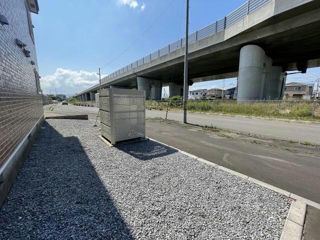  ヴェル・ドール