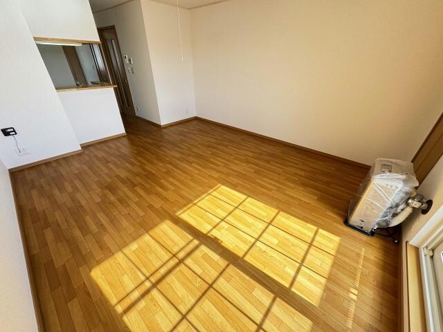  ヴェル・ドール