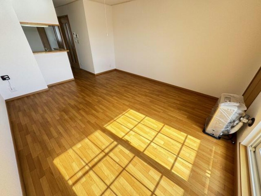  ヴェル・ドール