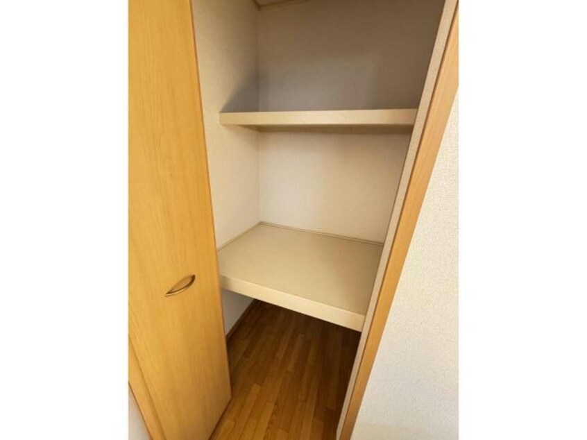  ヴェル・ドール