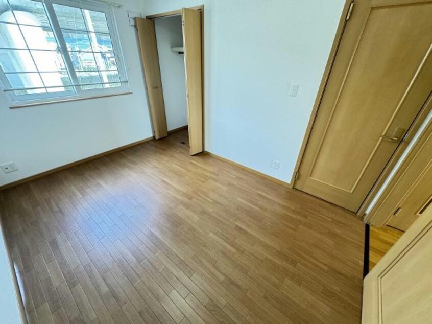  ヴェル・ドール