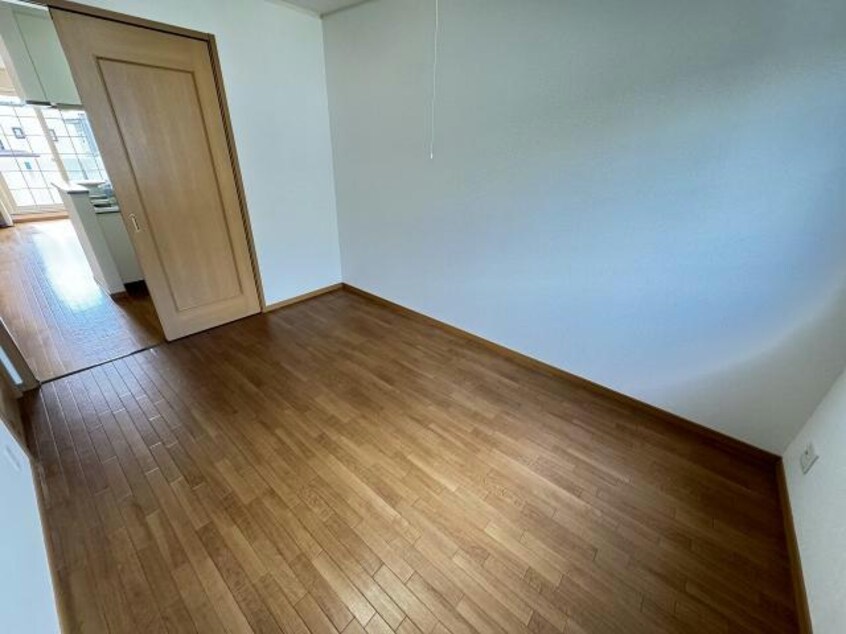  ヴェル・ドール