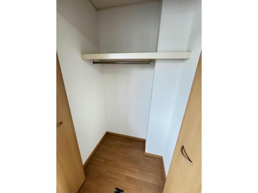  ヴェル・ドール