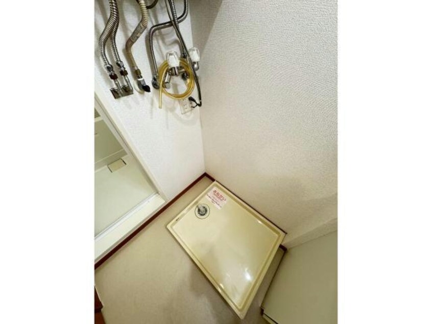  ヴェル・ドール