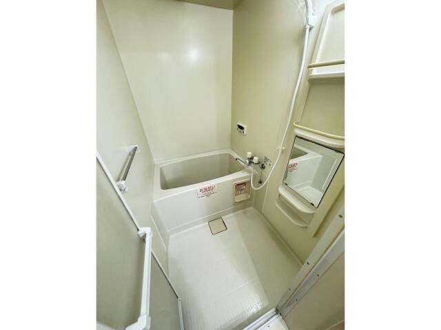  ヴェル・ドール