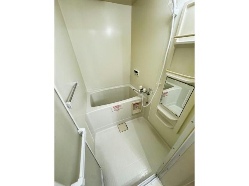  ヴェル・ドール