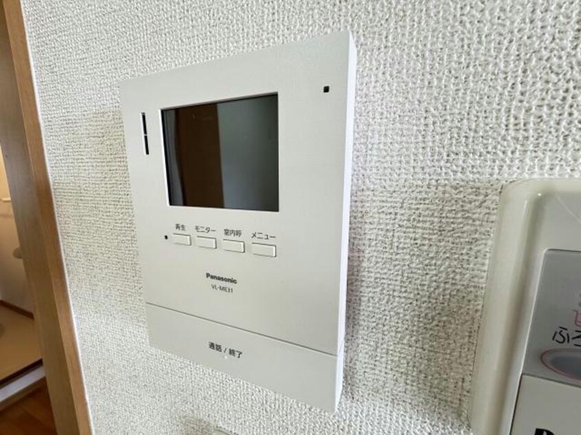  ヴェル・ドール