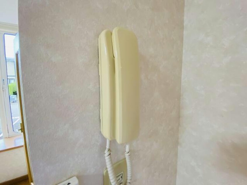 メゾンREVE