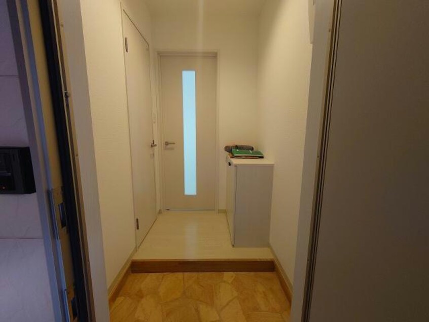  LC8エルシーエイト