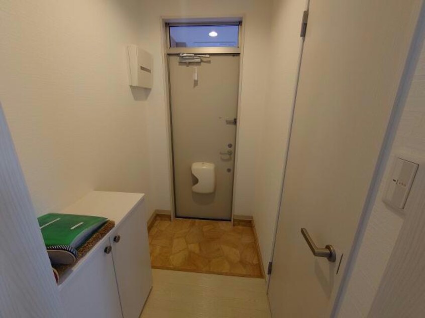  LC8エルシーエイト