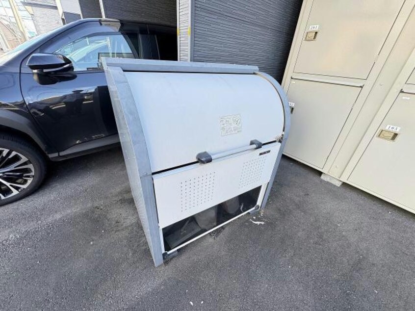  LC8エルシーエイト