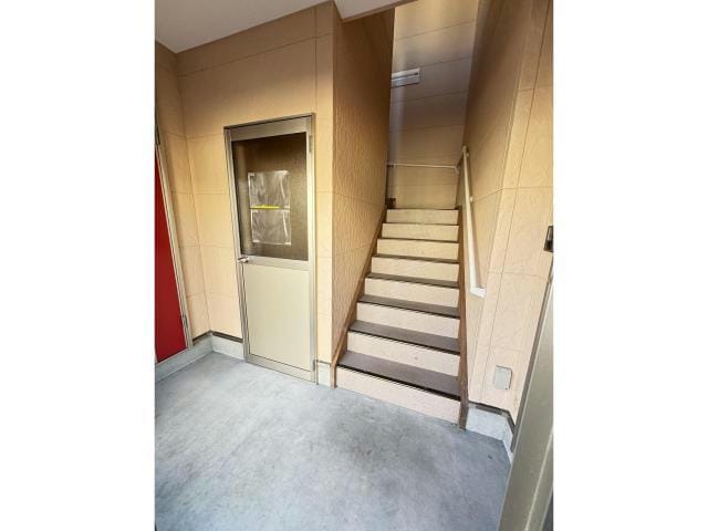  LC8エルシーエイト