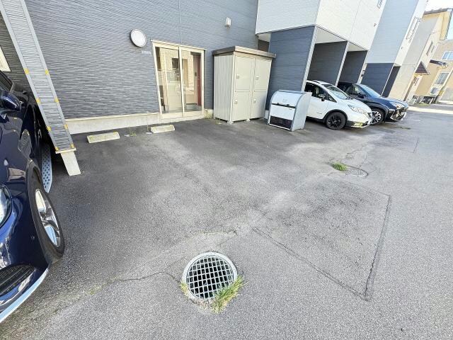  LC8エルシーエイト