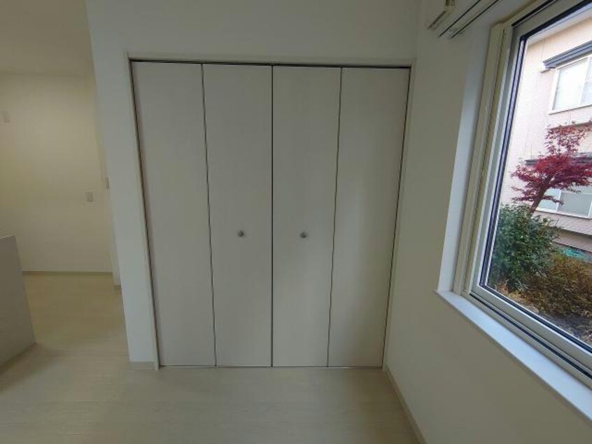  LC8エルシーエイト