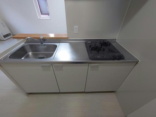  LC8エルシーエイト