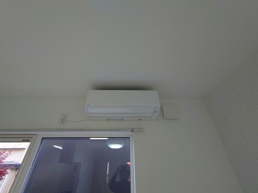  LC8エルシーエイト