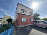 カーサ湯の浜Ⅱ