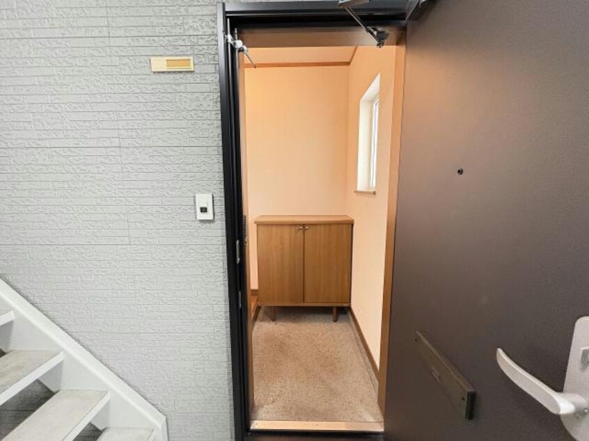  ビューアネックスⅡ