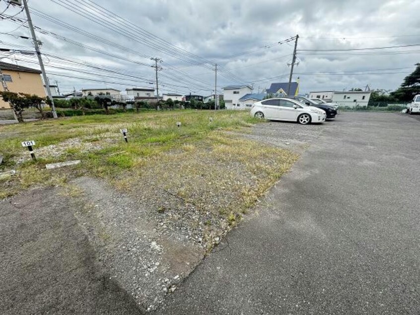  ビューアネックスⅡ