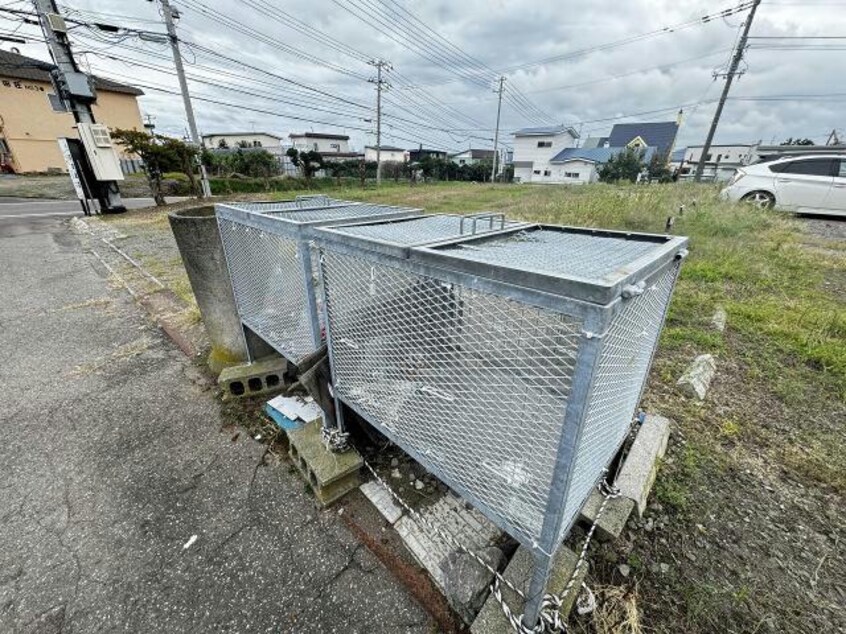  ビューアネックスⅡ