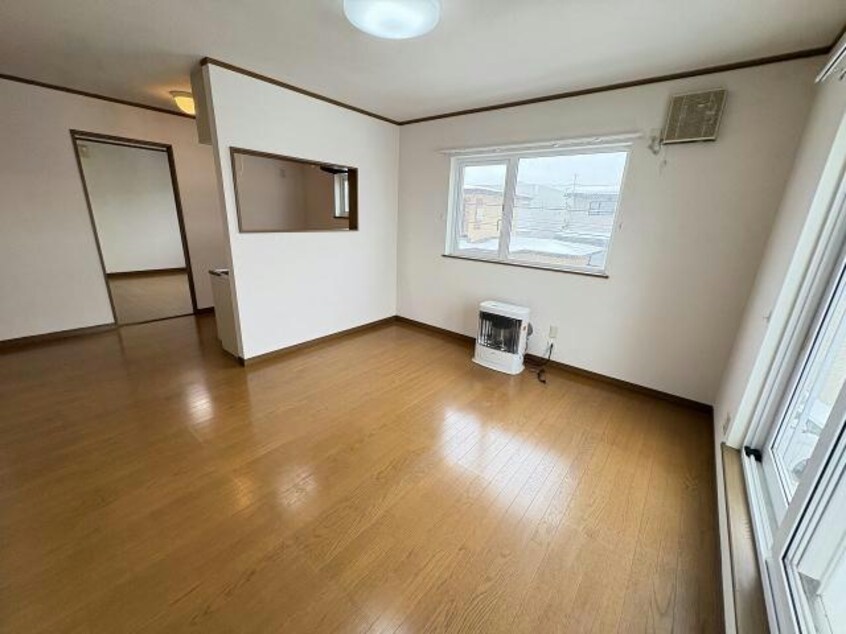  ビューアネックスⅡ