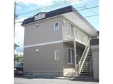 ダイワハイツ乃木