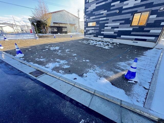  norfino Couleur【ノルフィーノクルール】