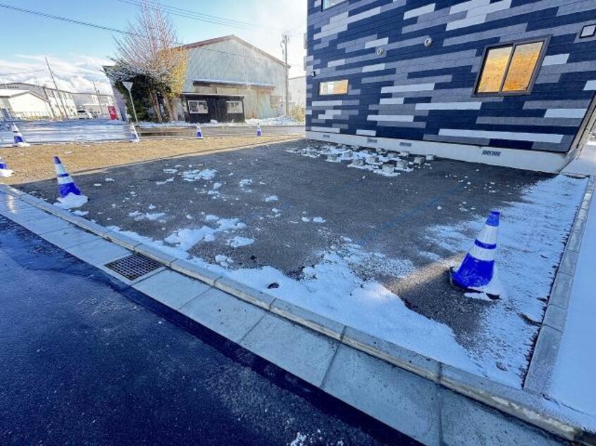  norfino Couleur【ノルフィーノクルール】