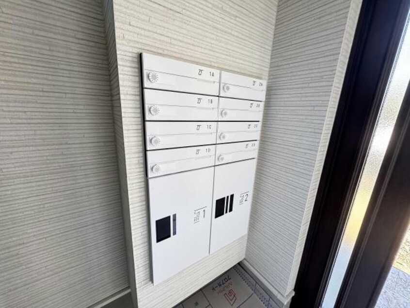  norfino Couleur【ノルフィーノクルール】