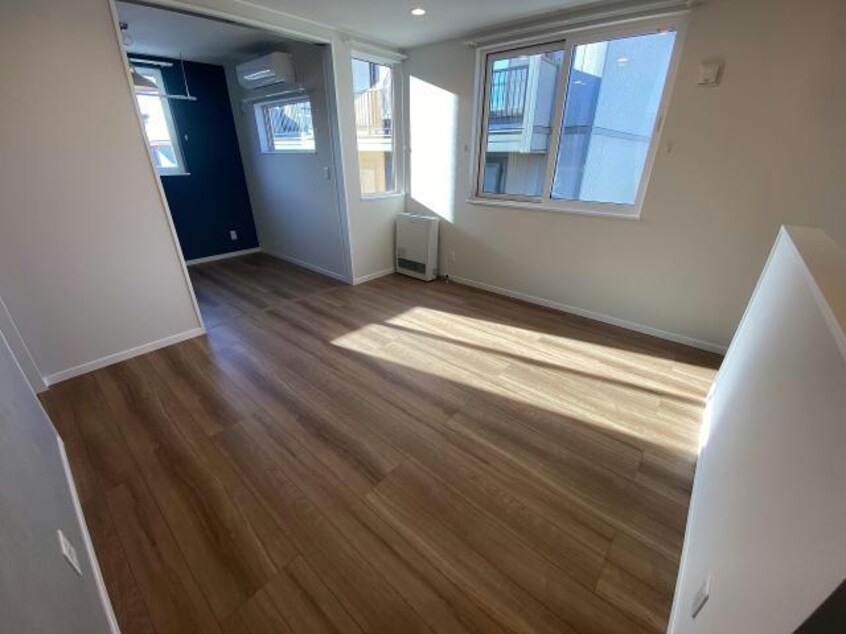  norfino Couleur【ノルフィーノクルール】