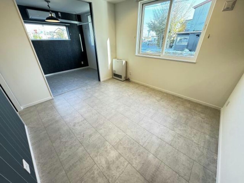  norfino Couleur【ノルフィーノクルール】