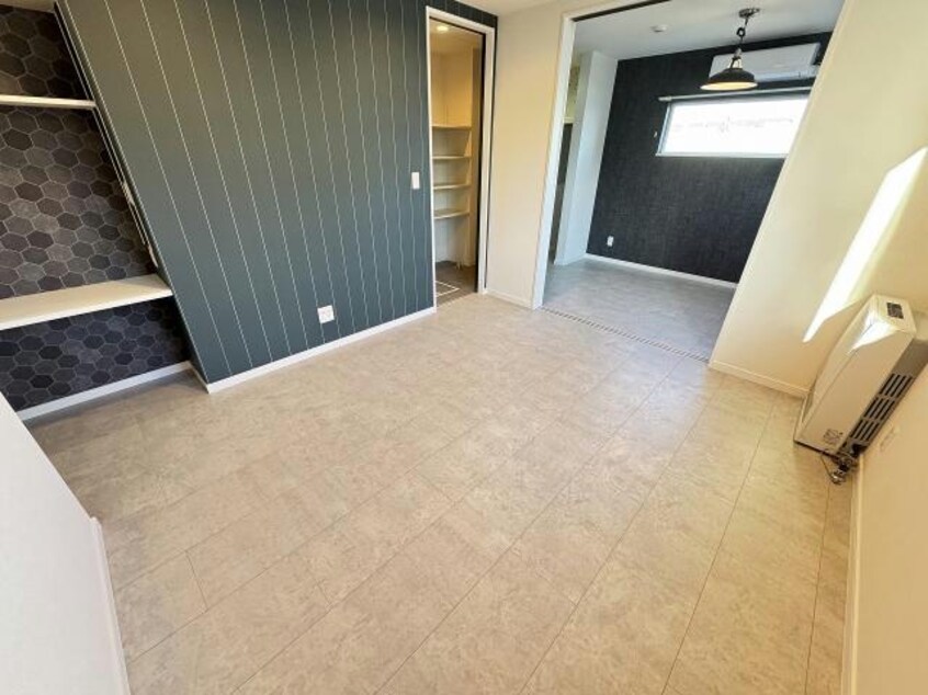  norfino Couleur【ノルフィーノクルール】