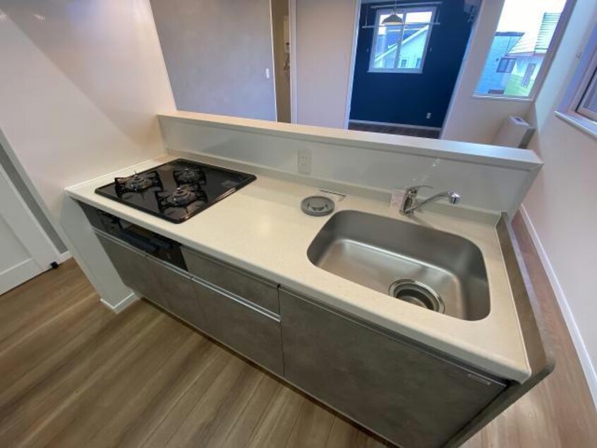  norfino Couleur【ノルフィーノクルール】