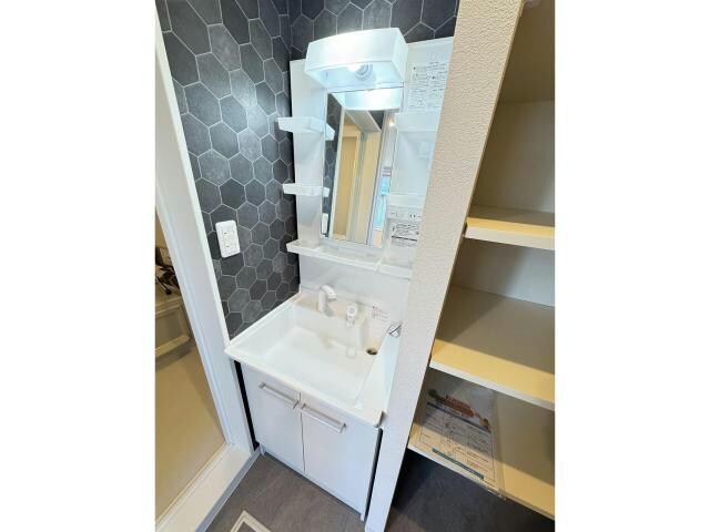  norfino Couleur【ノルフィーノクルール】