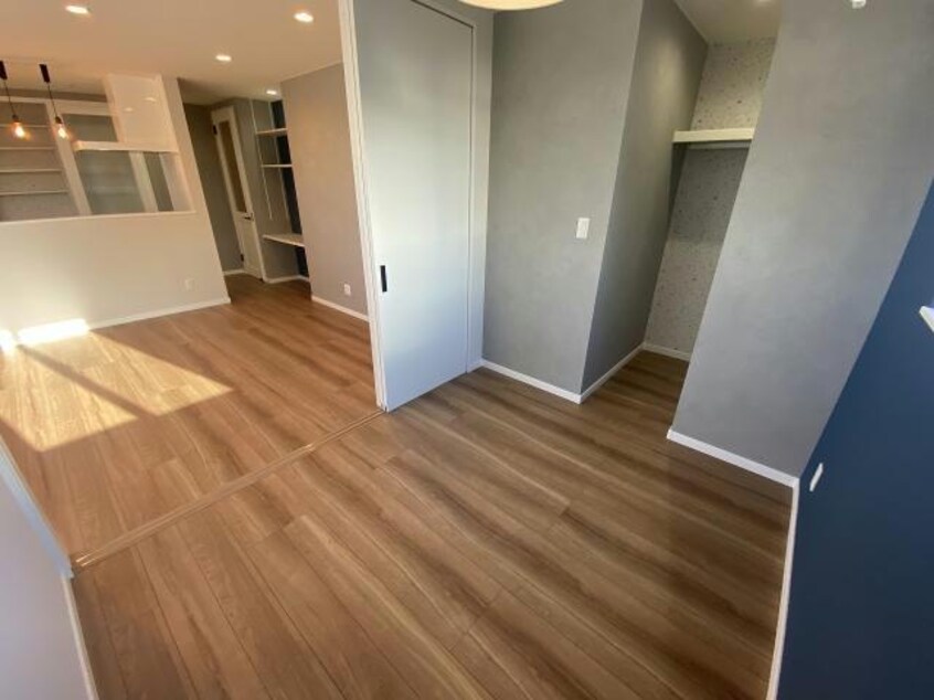  norfino Couleur【ノルフィーノクルール】