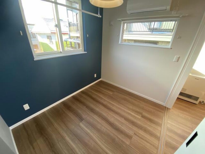  norfino Couleur【ノルフィーノクルール】