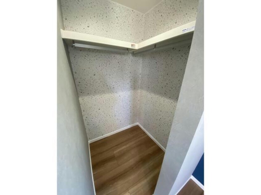  norfino Couleur【ノルフィーノクルール】