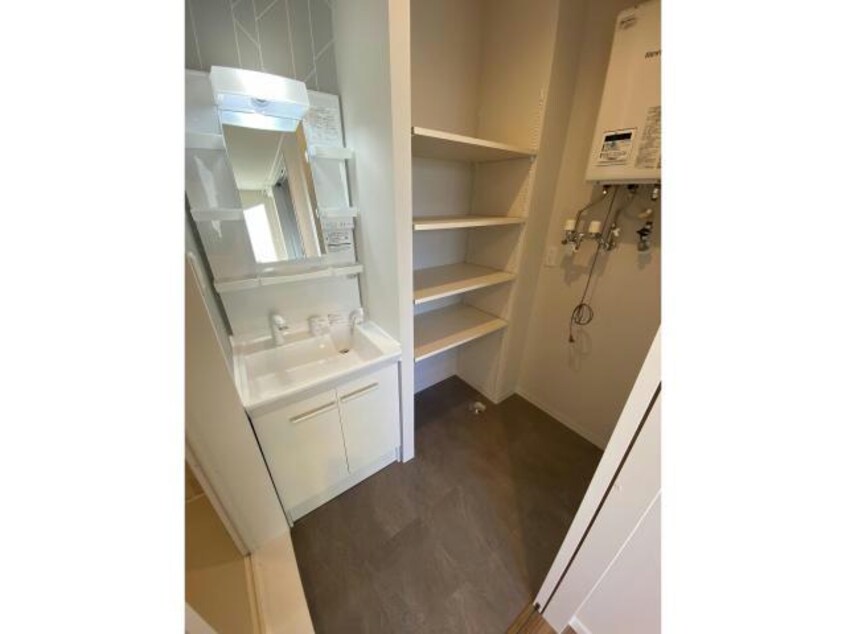  norfino Couleur【ノルフィーノクルール】