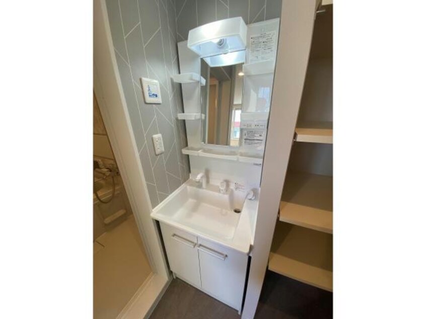  norfino Couleur【ノルフィーノクルール】