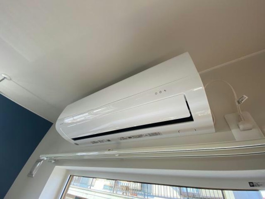  norfino Couleur【ノルフィーノクルール】